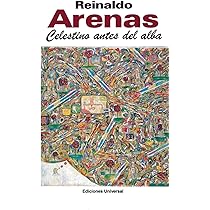 Amazon.it: El mundo alucinante: Una Novela De Aventuras - Arenas